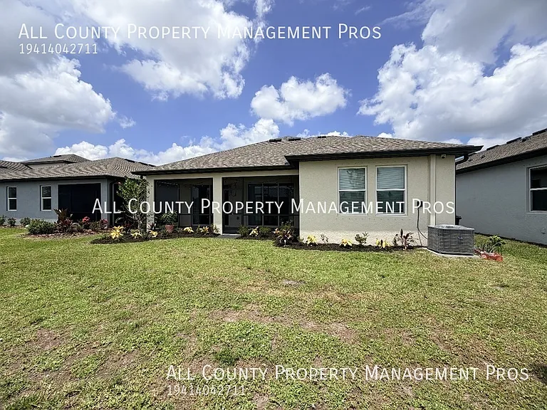 3656 Quiet Dr — Photo 38