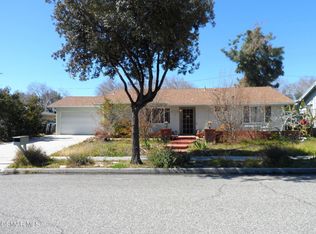 2237 Heather St, Simi Valley, CA 93065