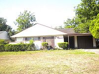 1st image of 603 N Avenue G