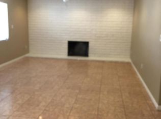 6232 W Hubbell St, Phoenix, AZ 85035
