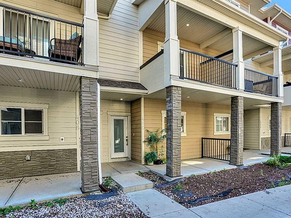 5th image of 95 N Skyview Close NE #410