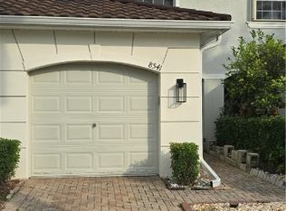8541 Athena Ct, Lehigh Acres, FL 33971