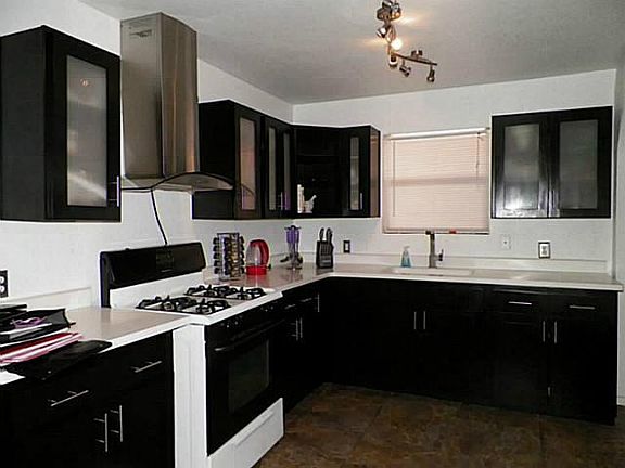4th image of 3685 Las Quintas Dr