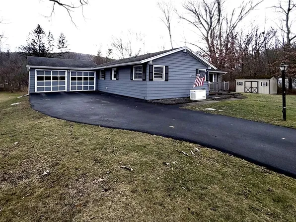 19 Acorn Ave, Pine City, NY 14871