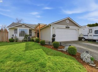 11307 NE 25th St, Vancouver, WA