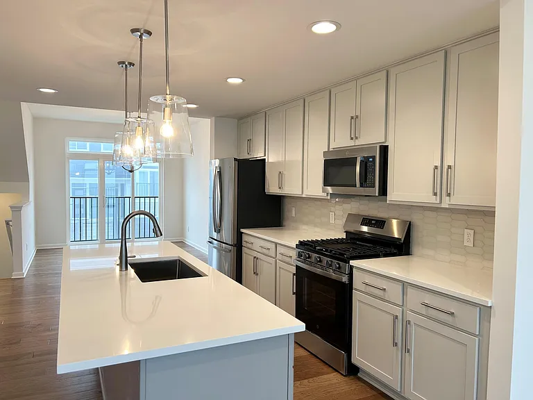 2776 Bristol Ridge Dr #37 — Photo 7