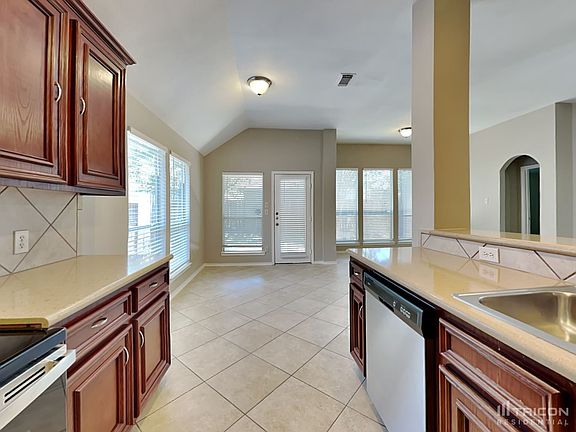 5th image of 4807 Mystic Forest Ln