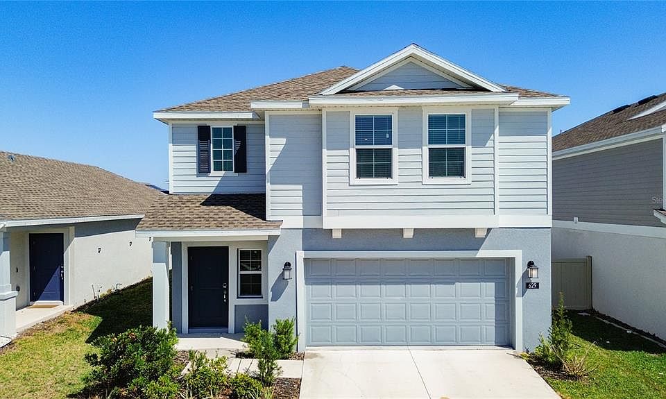 1st image of 629 SAND PINE LANE