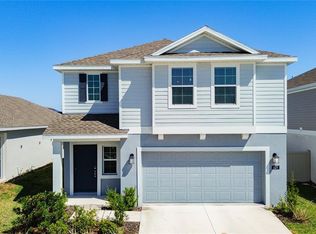 629 Sand Pine Ln, Haines City, FL 33844