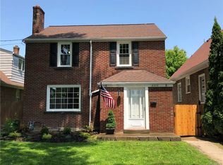 2216 Grand Ave, Niagara Falls, NY 14301