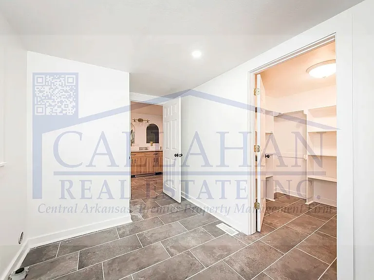8511 Ferndale Cut Off Rd — Photo 9