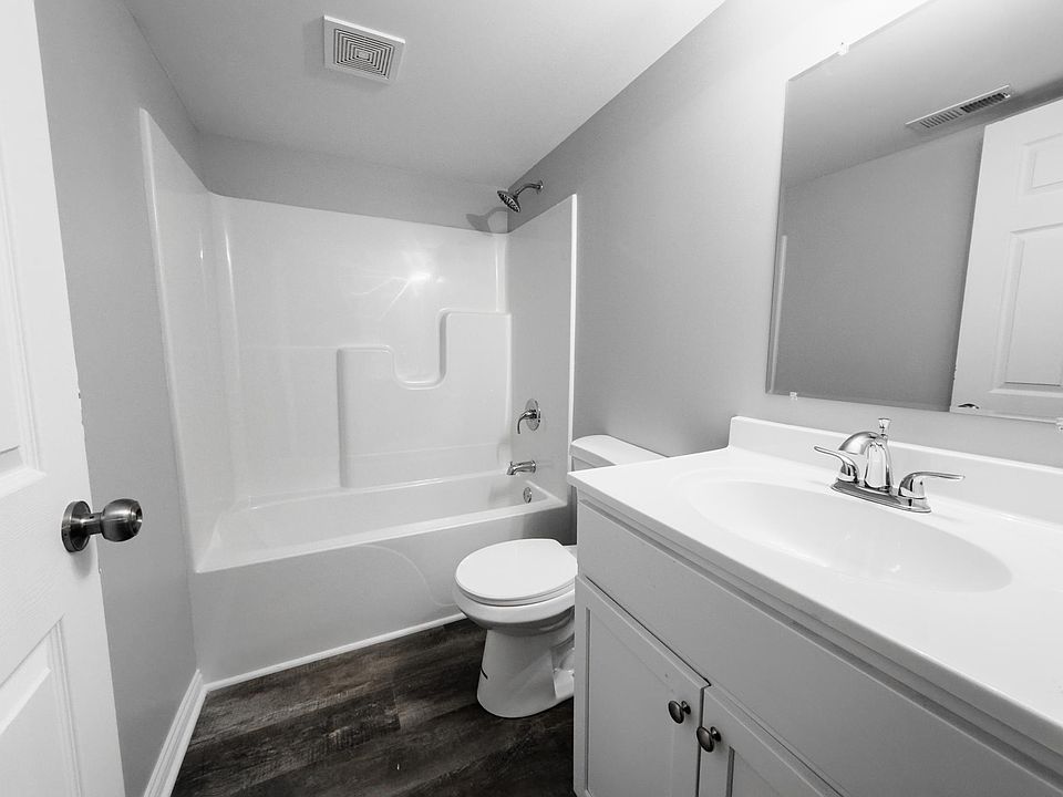 2808 Browns Dr 2808 Browns Dr Henderson KY Zillow