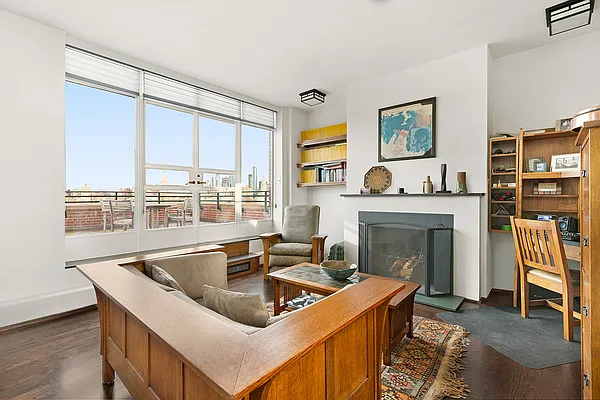 Rented by Corcoran | media 23