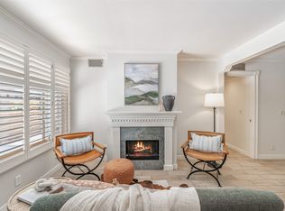 663 Bishops Lodge Rd APT 50, Santa Fe, NM 87501