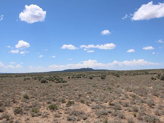 4th image of 00 Fremont