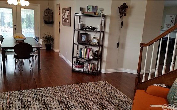 4th image of 39950 Pablo Apiz Way