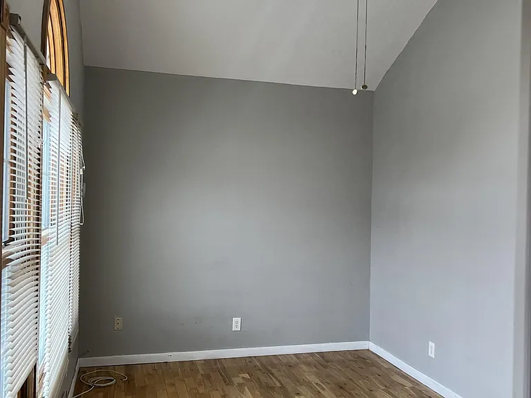 167 Garfield Ave #2 — Photo 10