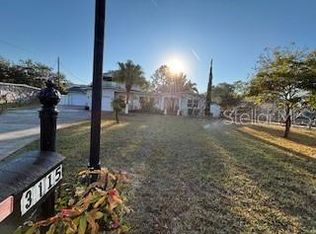 3115 Albert St, Orlando, FL 32806