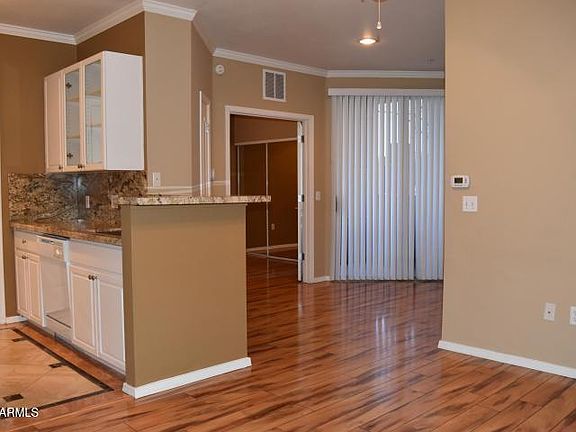 3rd image of 1701 E Colter St Unit 180