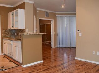 1701 E Colter St UNIT 180, Phoenix, AZ 85016