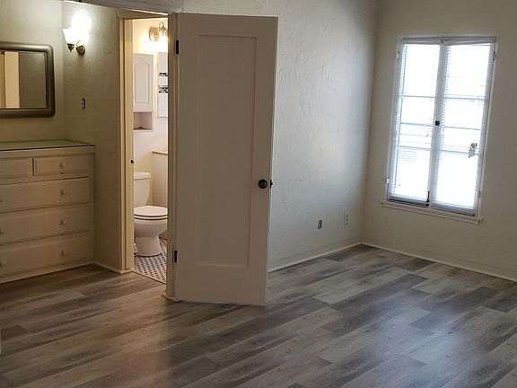 2nd image of 60 Argonne Ave #9