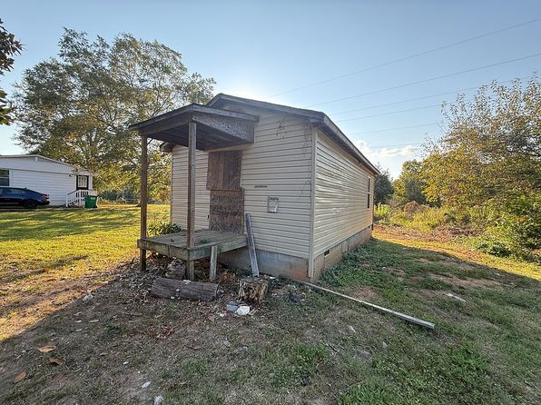 58 Thurgood Marshall Rd