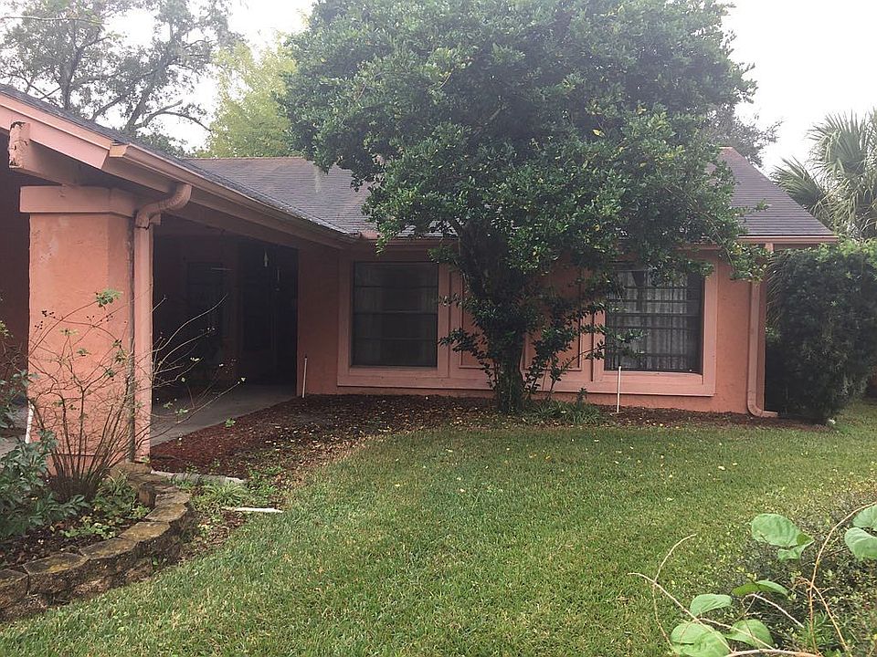 1st image of 1504 Teakwood Dr