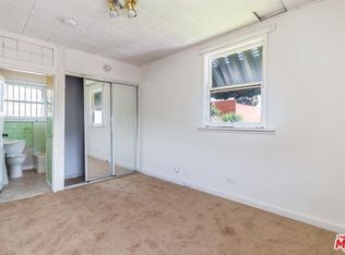 2115 Charlotte St #B11, Los Angeles, CA 90033