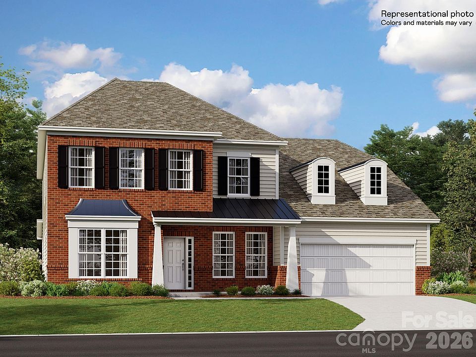 1st image of 3879 Horsham St #362