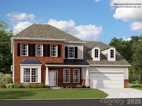 3879 Horsham St #362, Indian Land, SC 29707