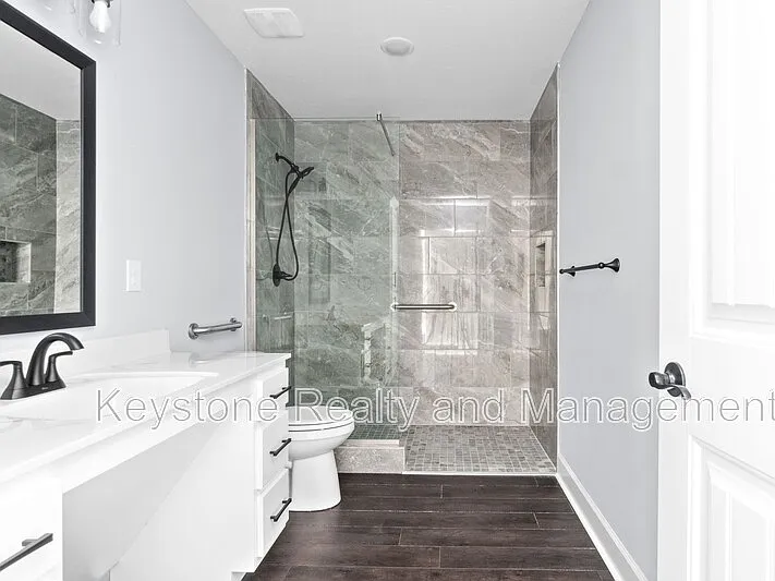 111 Robertson Hill Rd #7 — Photo 9