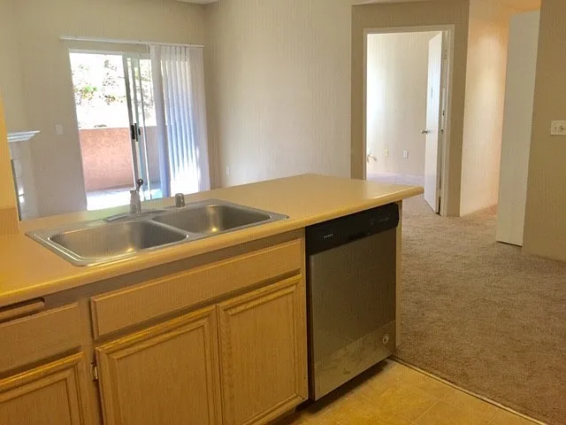 17161 Alva Rd #2727 — Photo 3
