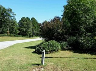 Alcovy Reserve Way, Covington, GA 30014