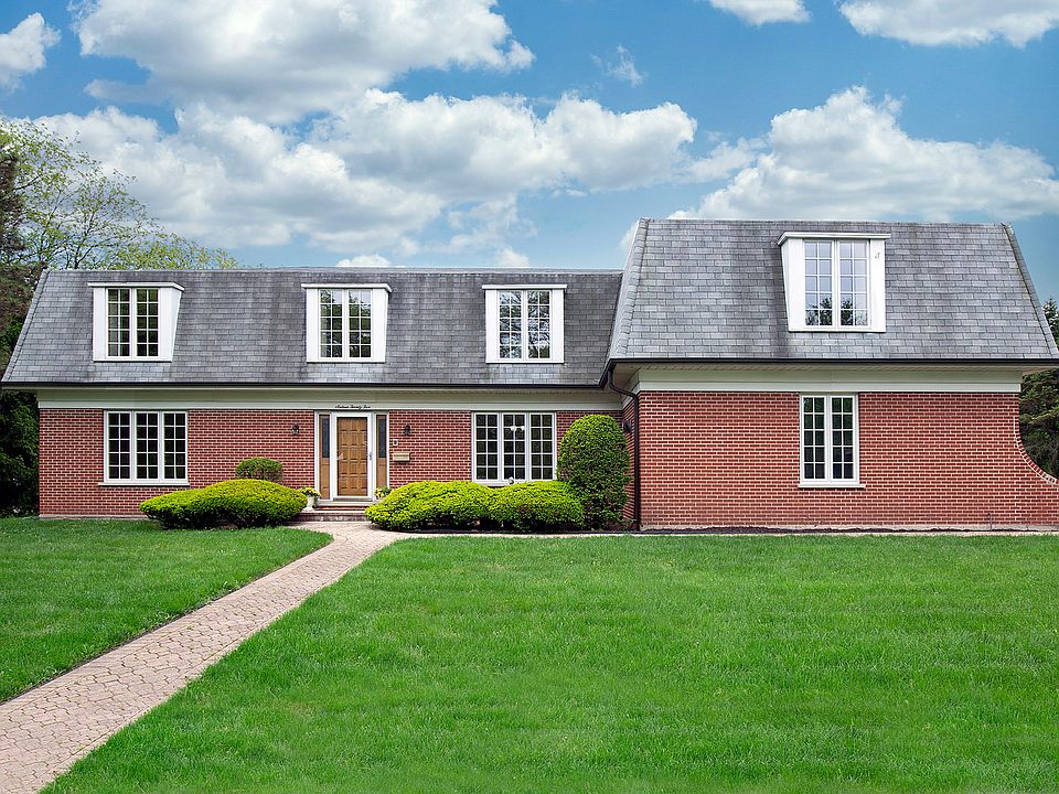 1st image of 1625 Dartmouth Ln