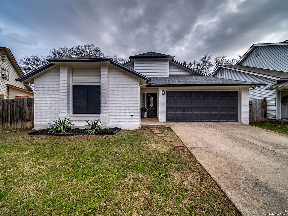 1st image of 15223 SUNSET GRV