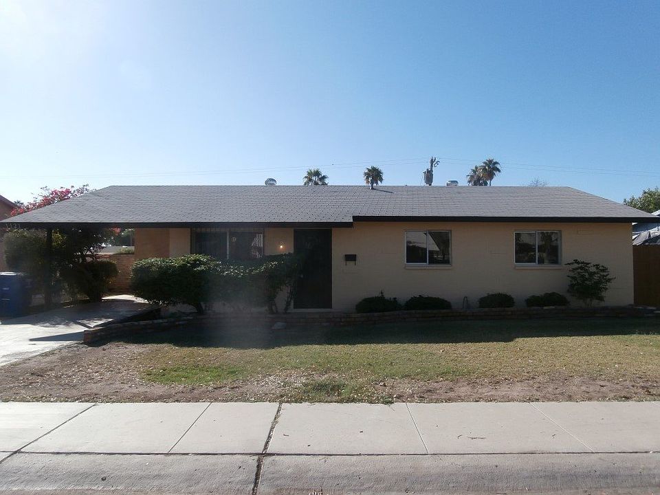 1st image of 1121 E La Casita Dr