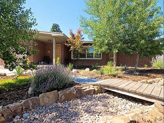 2nd image of 2315 E Arnett Dr
