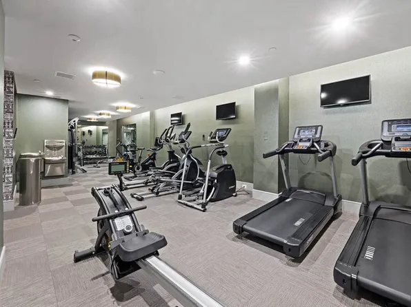 262 9th Street image 14 of 35