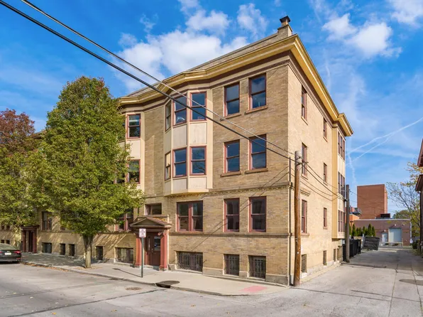 104 Hamilton Ave, Columbus, OH 43203