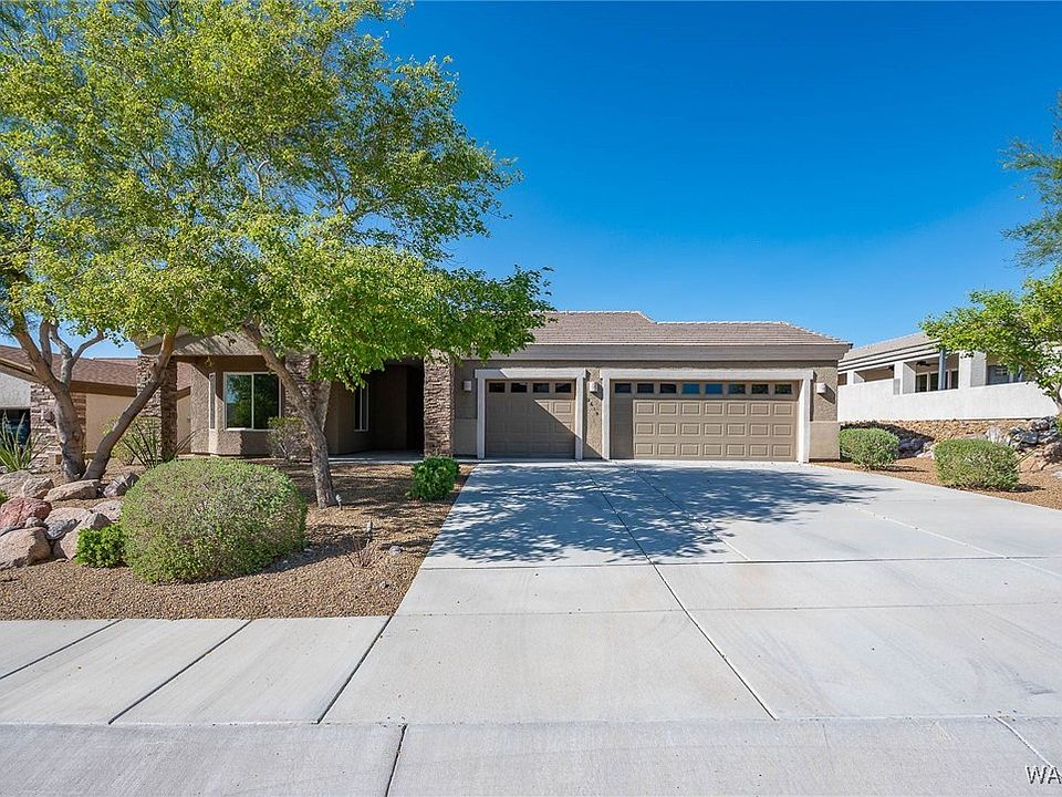 1st image of 2619 Woods Canyon Road