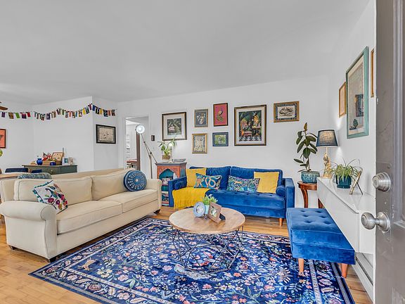 4th image of 103 Lauderdale Rd