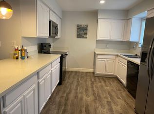 5603 Braesvalley Dr, Houston, TX 77096