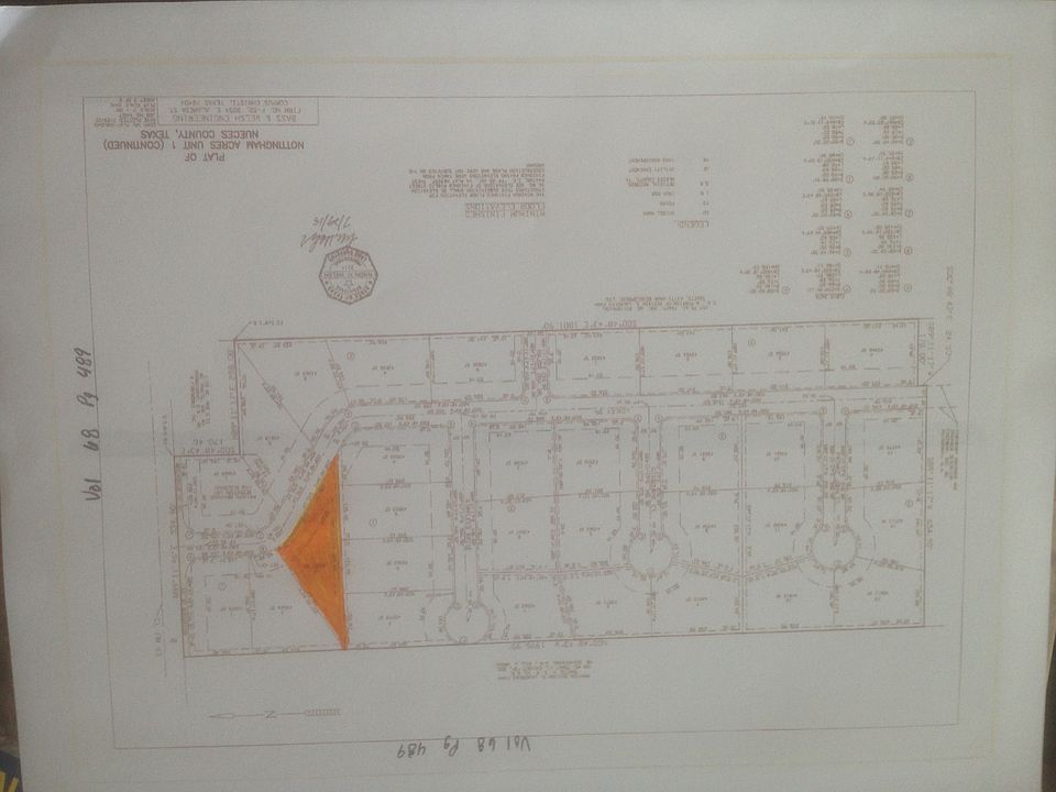 2nd image of 2481 Loxley Dr