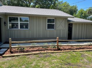 123 Belmont Ave, Cocoa, FL 32927