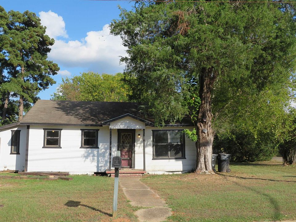 1st image of 200 N Lane Wells Dr