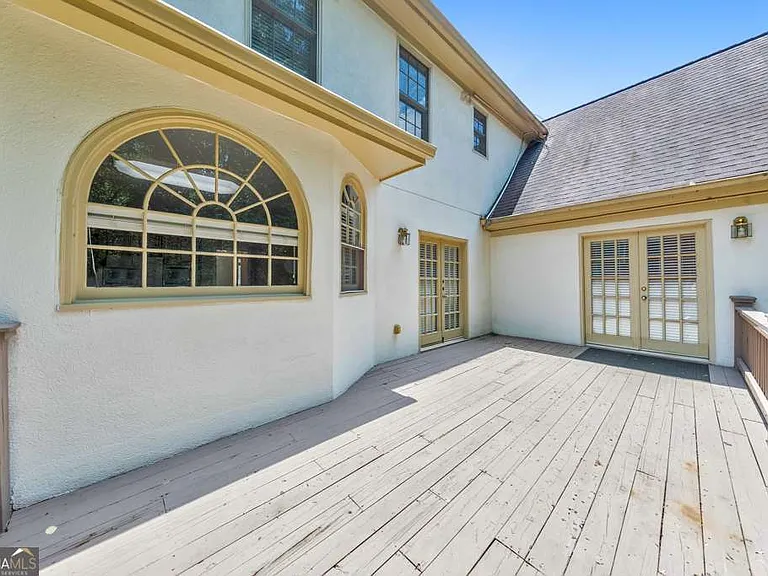 5321 Edgerton Dr — Photo 52