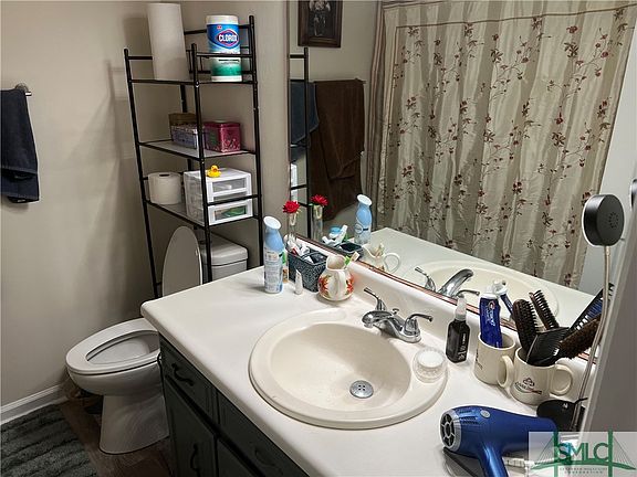 5th image of 140 Lanier Drive #194