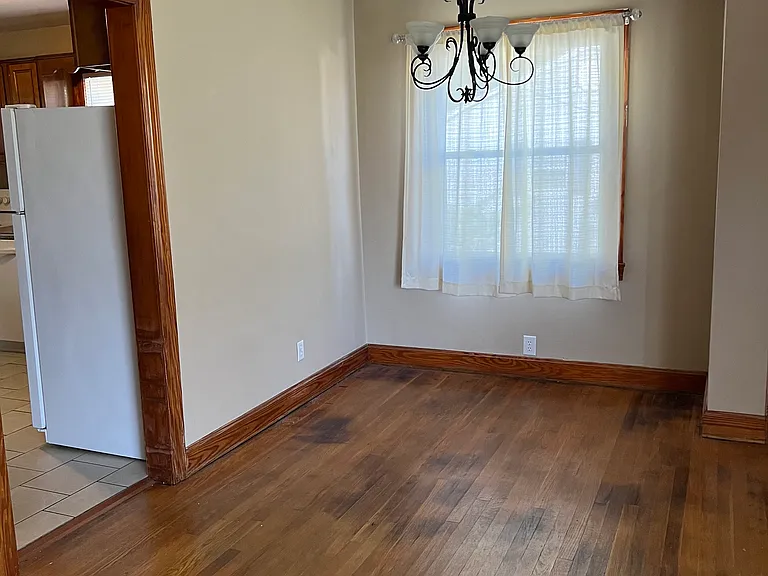602 Sunrise Ln — Photo 6