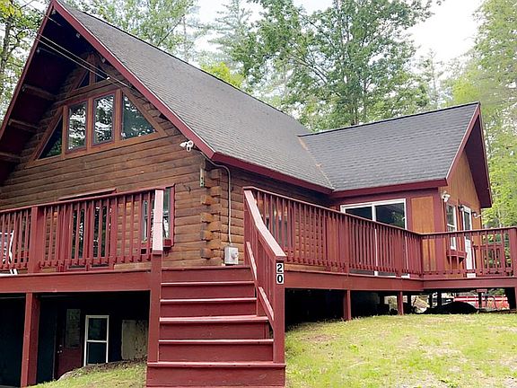 4th image of 20 Seminole Rd
