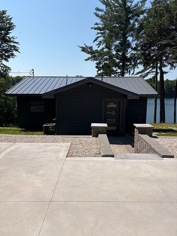 7579 N Federal Forest Hwy #13 - Property Image